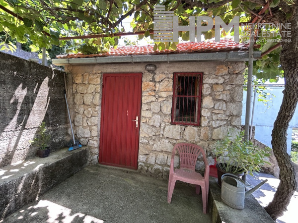 prodaja, kuća, Trebinje