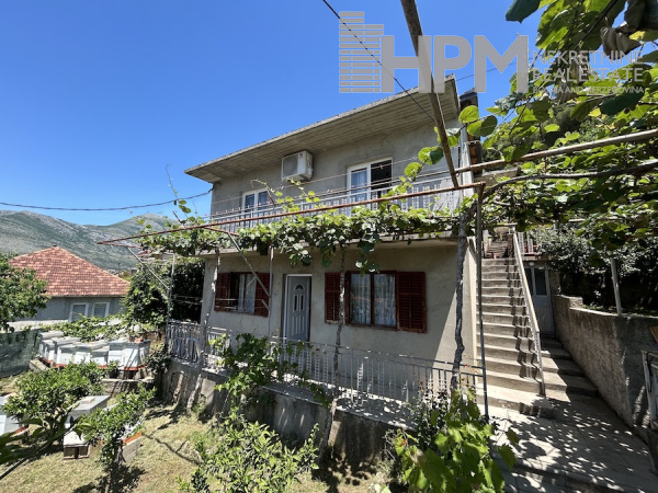 prodaja, kuća, Trebinje