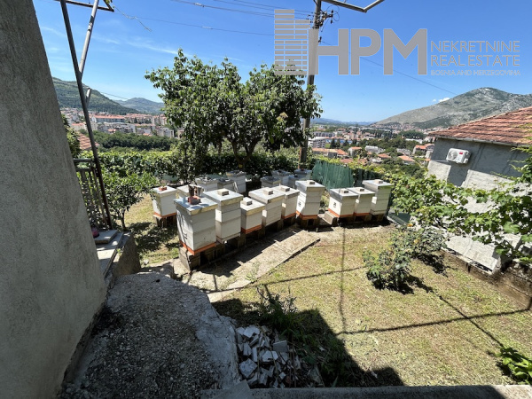 prodaja, kuća, Trebinje