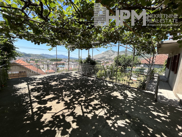 prodaja, kuća, Trebinje