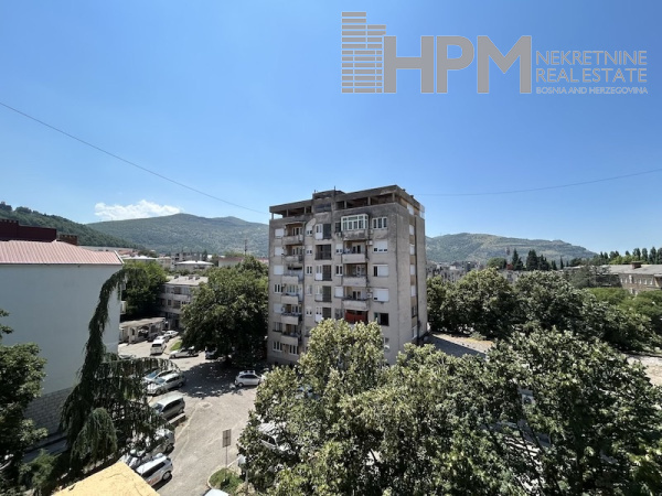 prodaja, stan, polovan stan, Trebinje
