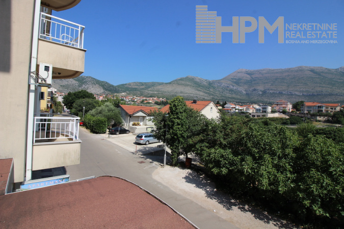 prodaja, stan, Trebinje, Banje, Arslanagića most