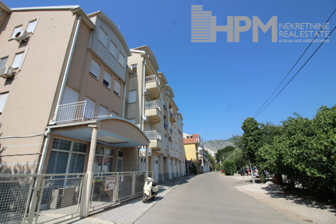 prodaja, stan, Trebinje, Banje, Arslanagića most