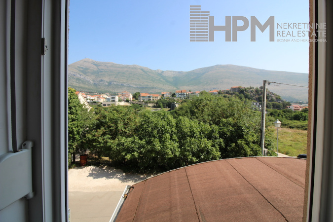 prodaja, stan, Trebinje, Banje, Arslanagića most