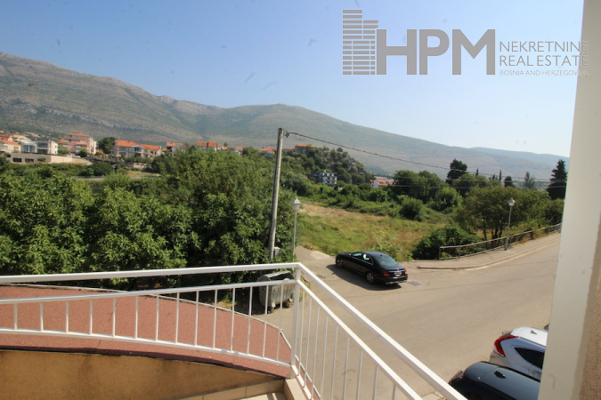 prodaja, stan, Trebinje, Banje, Arslanagića most
