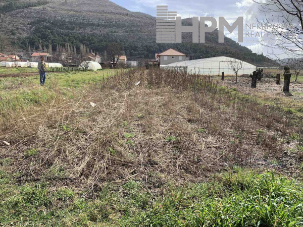 Prodaja, zamljjište, Otok, Trebinje
