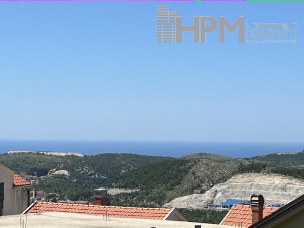 prodaja, kuća, Ivanica, Dubrovnik