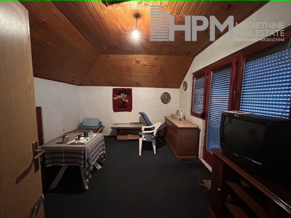 prodaja, kuća, Ivanica, Dubrovnik