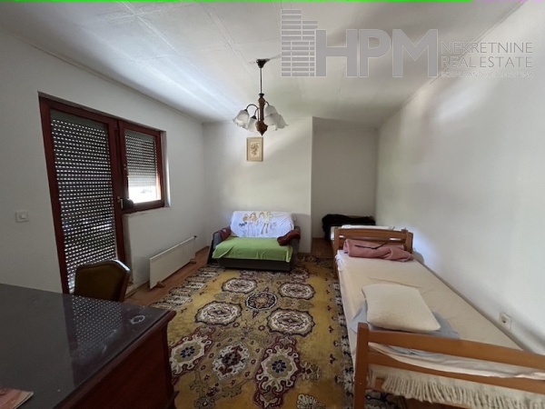 prodaja, kuća, Ivanica, Dubrovnik