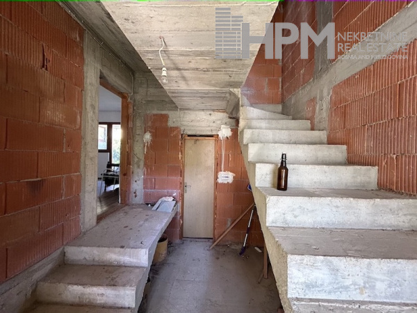 prodaja, kuća, Ivanica, Dubrovnik