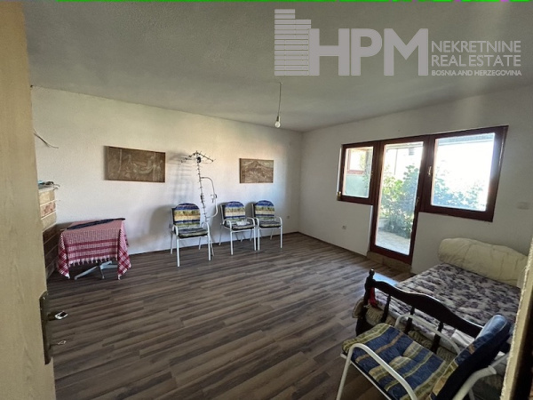 prodaja, kuća, Ivanica, Dubrovnik