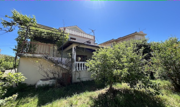 prodaja, kuća, Ivanica, Dubrovnik