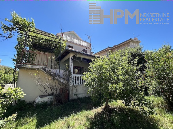 prodaja, kuća, Ivanica, Dubrovnik