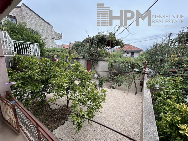 prodaja, stan, Trebinje, Vinogradi