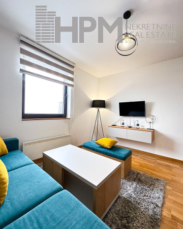 prodaja, stan, apartman, Jahorina