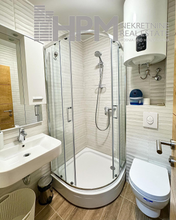 prodaja, stan, apartman, Jahorina
