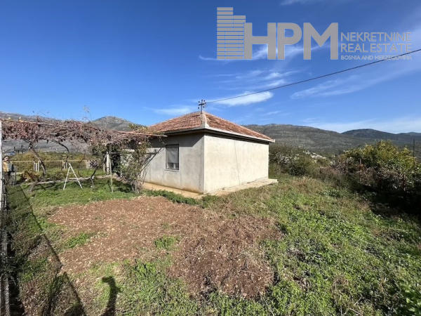 prodaja, kuća, Trebinje, Mala Brana, Goričko jezero, Gorica