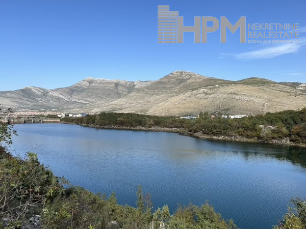 prodaja, kuća, Trebinje, Mala Brana, Goričko jezero, Gorica