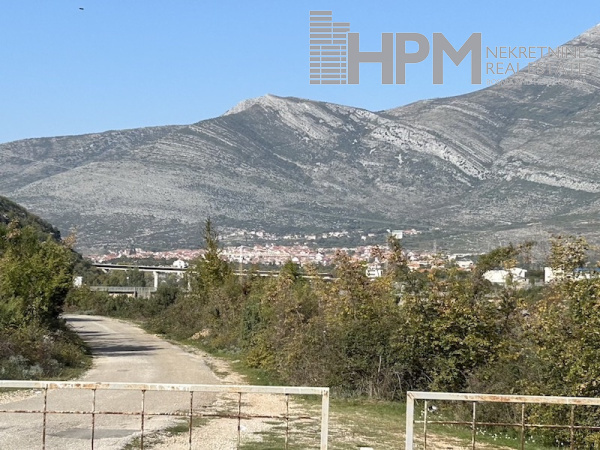 prodaja, kuća, Trebinje, Mala Brana, Goričko jezero, Gorica