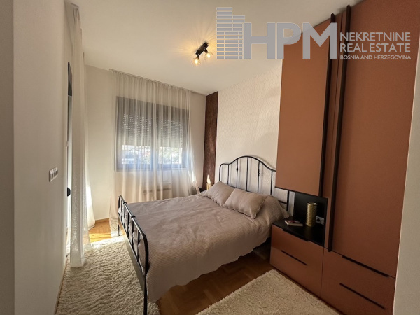stan, apartman, prodaja, Travunija, Trebinje