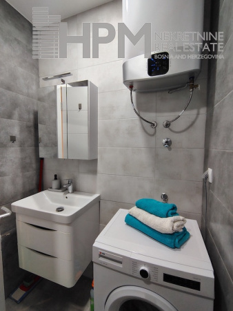 stan, apartman, prodaja, Travunija, Trebinje