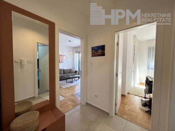 stan, apartman, prodaja, Travunija, Trebinje