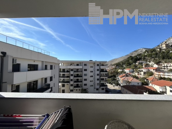 stan, apartman, prodaja, Travunija, Trebinje