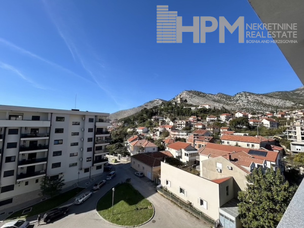 stan, apartman, prodaja, Travunija, Trebinje