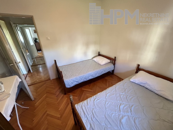 prodaja, stan, starogradnja, Tinji, Trebinje