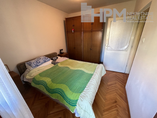 prodaja, stan, starogradnja, Tinji, Trebinje