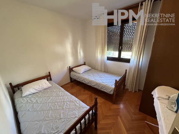 prodaja, stan, starogradnja, Tinji, Trebinje