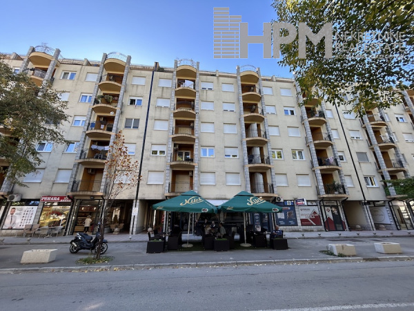 prodaja, poslovni prostor, kafić, kafana, Trebinje, Agrokop
