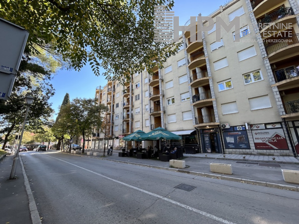 prodaja, poslovni prostor, kafić, kafana, Trebinje, Agrokop
