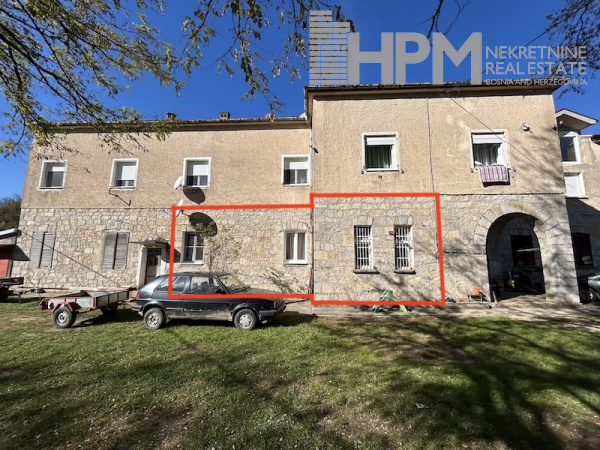 Prodaja, stanm, Trebinje, Lastva
