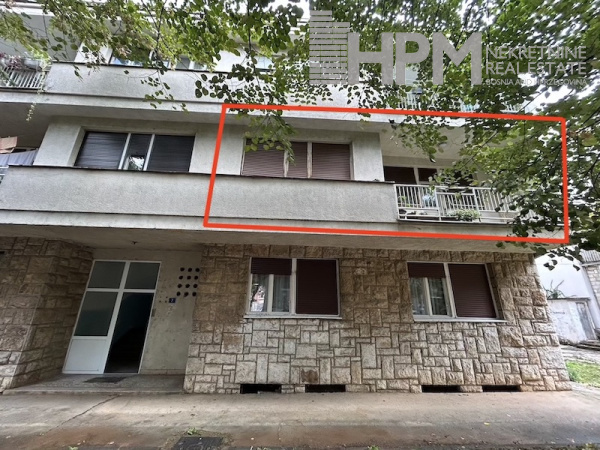prodaja stan, starogradnja, Trebinje, dvosoban stan