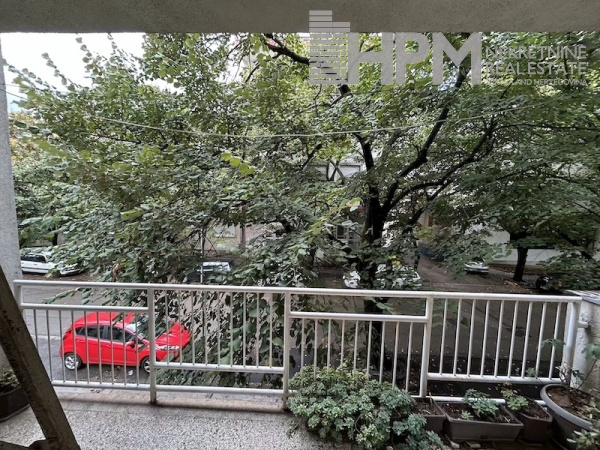 prodaja stan, starogradnja, Trebinje, dvosoban stan