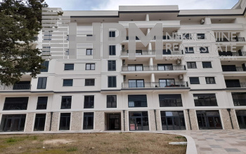 najam, stan, apartman, jednosoban stan, Trebinje