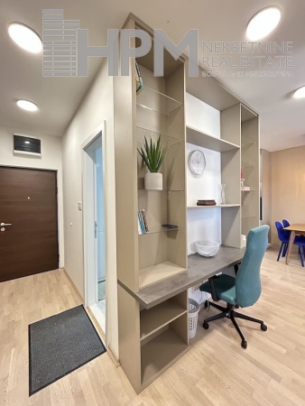 Stan na dan, apartman Eliza Trebinje