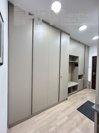 Stan na dan, apartman Eliza Trebinje