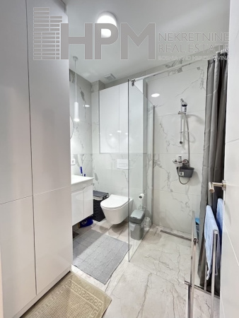 Stan na dan, apartman Eliza Trebinje