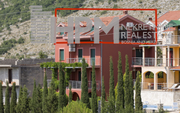 prodaja dvosoban stan, Dubrovnik, Ivanica, Trebinje, dvosoban apartman, 4+2 osoba