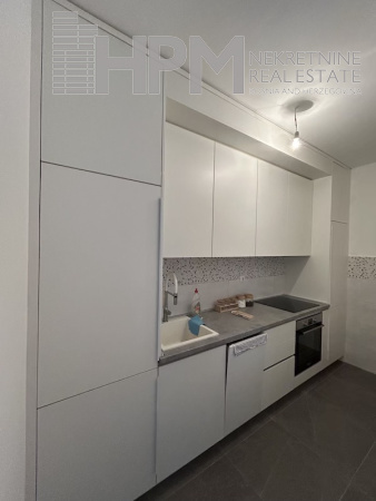 prodaja, stan, garsonjera, studio, Trebinje