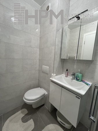 prodaja, stan, garsonjera, studio, Trebinje