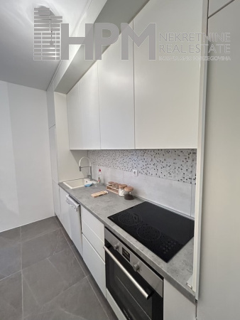 prodaja, stan, garsonjera, studio, Trebinje