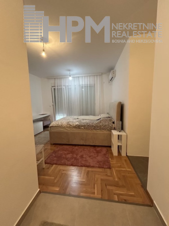 prodaja, stan, garsonjera, studio, Trebinje