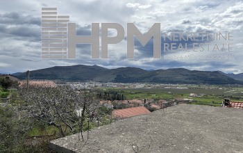 prodaja, parcela, plac, građevinski plac, Zasad, Trebinje