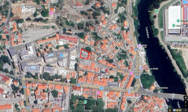 prodaja, stanovi, stanovi u izgradnji, Trebinje prodaja, stanovi, stanovi u izgradnji, Trebinje