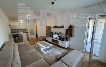 Stan, najam, Trebinje centar