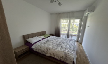 Stan, najam, Trebinje centar