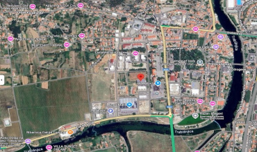 Stan, najam, Trebinje centar
